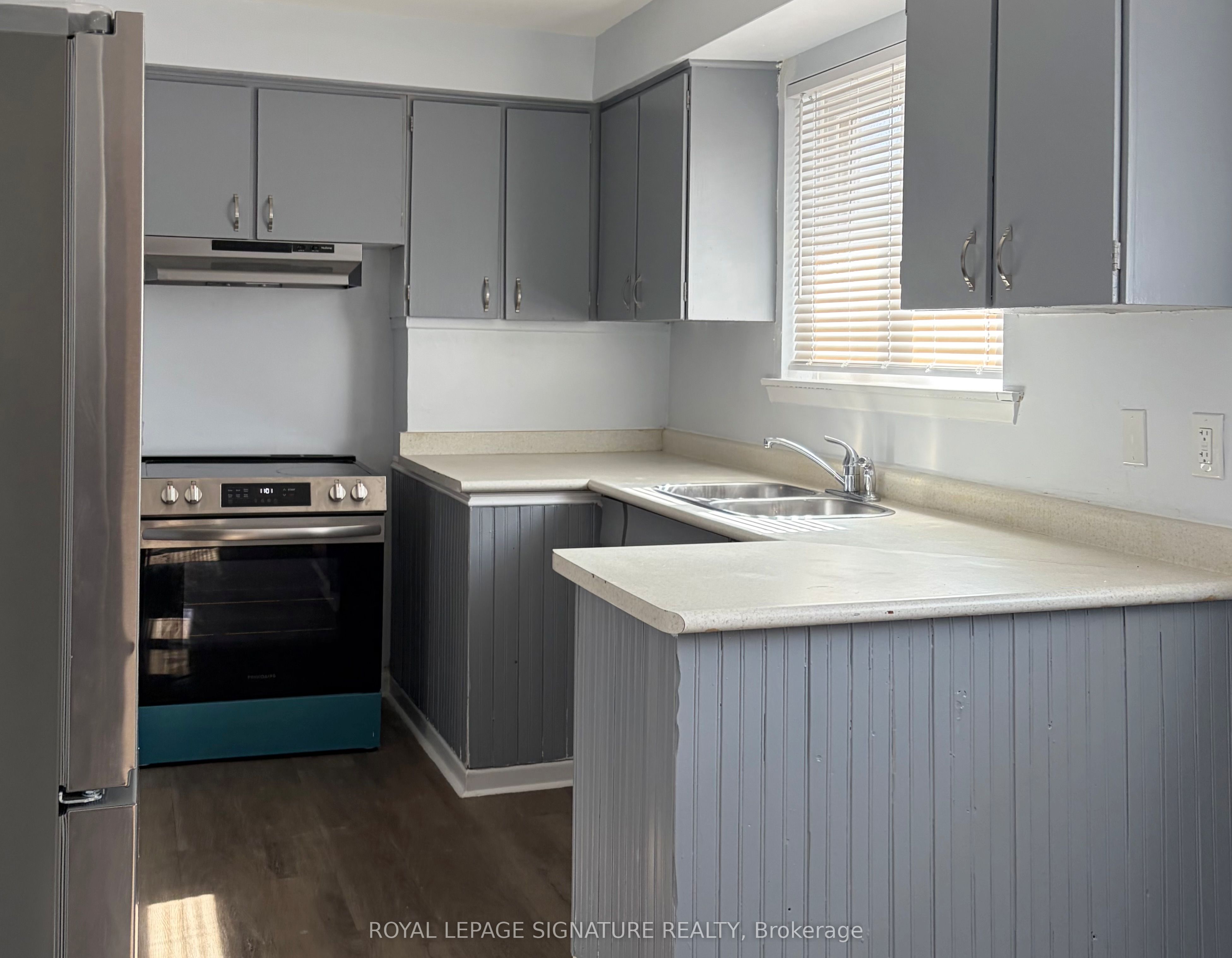 7 Limevale Crescent, Toronto, ON, M1E 2K5 photo 3