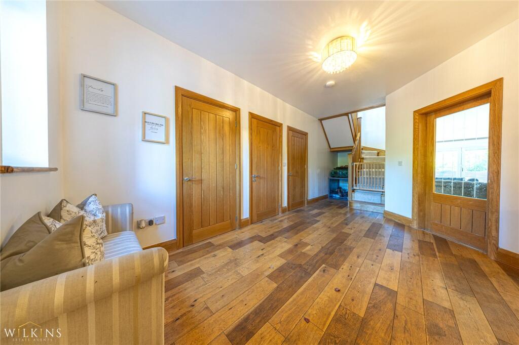 Additional image 21 of Park Lane, Bonehill, Tamworth, Staffordshire, B78