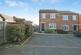 Additional image 24 of Howden Close, Houlton, RUGBY