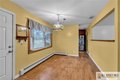 Additional image 6 of 2 Blair Rd, South Brunswick, NJ, 08824