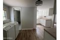 Additional image 9 of 138 Disbrow Hill Rd, Millstone, NJ, 08535