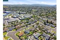 Additional image 42 of 7286 Sheffield Ln, Dublin, CA, 94568