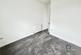 Additional image 15 of Wood Road, West Midlands DY3