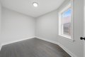 Additional image 13 of 6623 S Vernon Ave, Chicago, IL, 60637