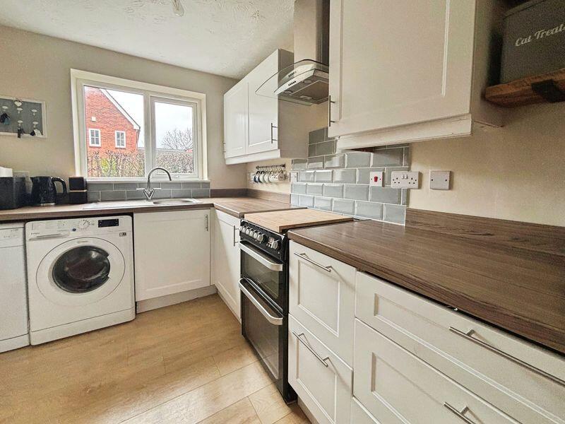 Additional image 2 of Birch Close, Sutton Coldfield