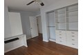 Additional image 12 of 6108 Birmingham St, Chicago Ridge, IL, 60415