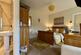 Additional image 14 of Hafan Artro Hotel, Sarn Hir, Llanbedr
