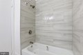 Additional image 11 of 1242 Liberte Ct, Burlington, NJ, 08016