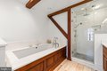 Additional image 83 of 901 Chestnut Ridge Dr, Lutherville Timonium, MD, 21093