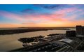 Additional image 72 of 877 Island Ave Unit 1006, San Diego, CA, 92101