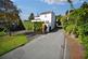 Additional image 36 of Sandy Lane, Codsall WV8