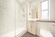 Additional image 6 of Manbre Road, London W6
