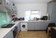 Additional image 2 of Hillingdon Avenue, Sevenoaks, TN13