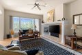 Additional image 6 of 102 N Lindeblad Ln, Liberty Lake, WA, 99019