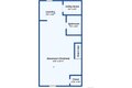 Additional image 33 of 7717 85th St, Glendale, NY, 11385