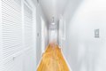 Additional image 14 of 1500 E Marquette Rd, Chicago, IL, 60637