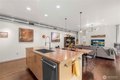 Additional image 10 of 8970 Icicle Rd, Leavenworth, WA, 98826
