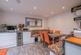 Additional image 5 of Brooke Street, Brighouse