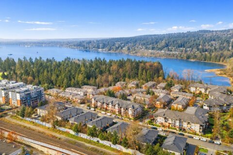 Additional image 7 of 208-200 Klahanie Drive, Port Moody, BC, V3H 5K7