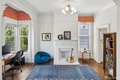 Additional image 48 of 7 Broderick St, San Francisco, CA, 94117