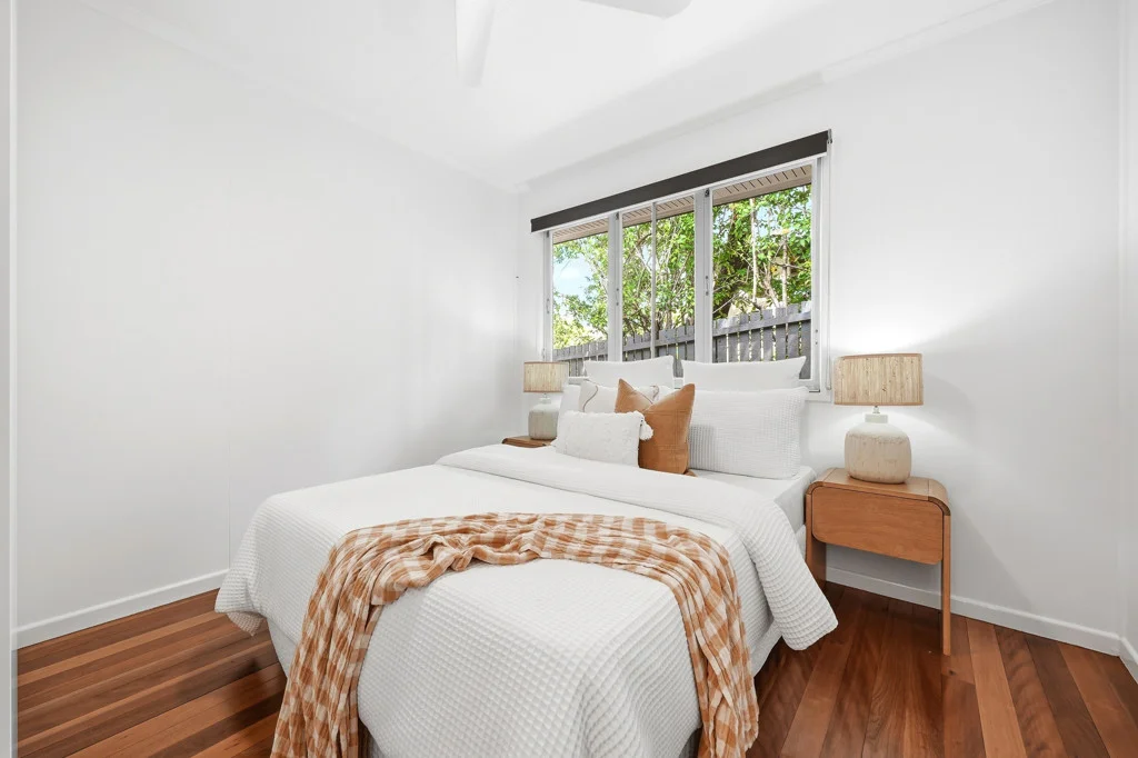 Additional image 8 of 13 Parnoolar Crescent, Ferny Hills QLD 4055