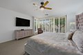 Additional image 38 of 27 Cornell Dr, Rancho Mirage, CA, 92270