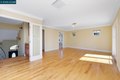 Additional image 37 of 3139 Deerpark Dr, Walnut Creek, CA, 94598