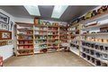 Additional image 37 of 109 Boyden Ln, Fortuna, CA, 95540