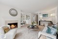 Additional image 7 of 156 Lombard St Apt 33, San Francisco, CA, 94111