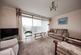 Additional image 10 of Culverden Park Road, Tunbridge Wells