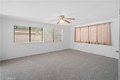 Additional image 16 of 43729 Heaton Ave, Lancaster, CA, 93534