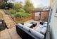 Additional image 24 of Douglas Road, Parkstone, Poole, BH12