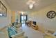 Additional image 12 of Cooden Drive, Bexhill-on-Sea, TN39