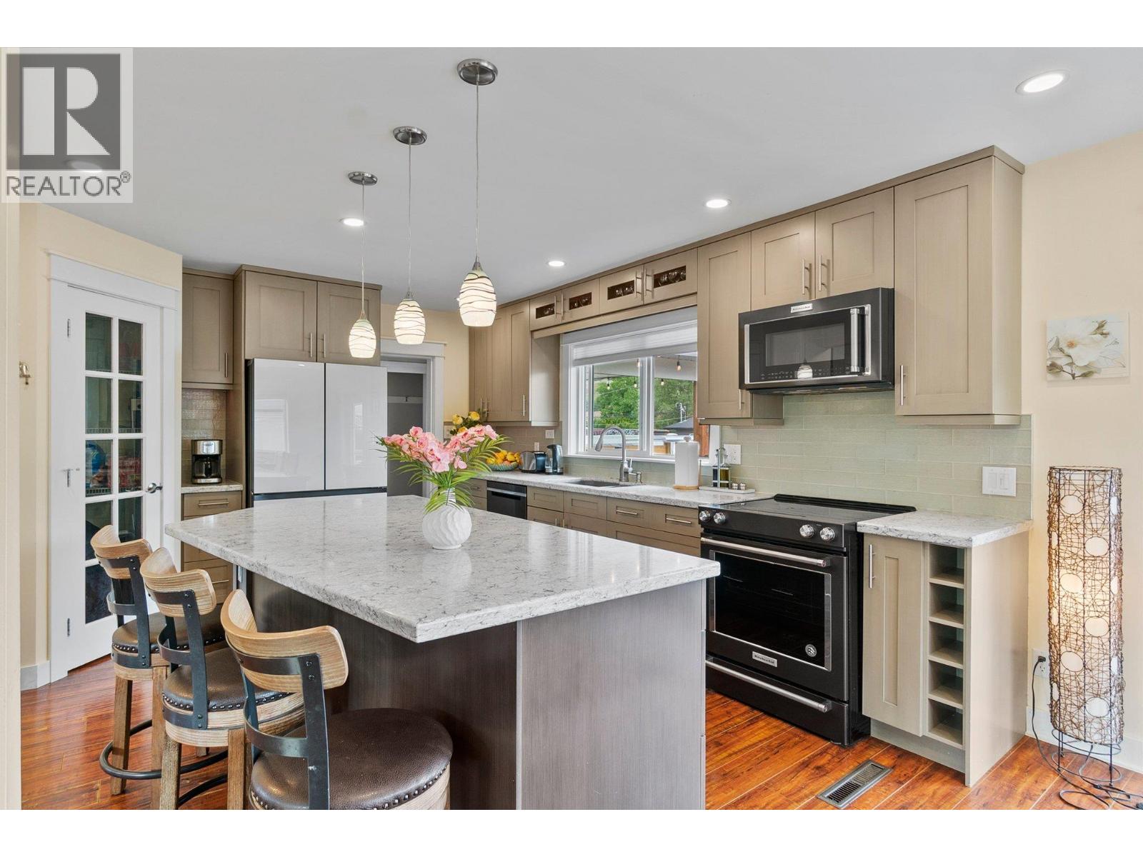 Additional image 5 of 845 Richter Street, Kelowna, BC, V1Y2J9