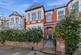 Denton Road, East Twickenham TW1