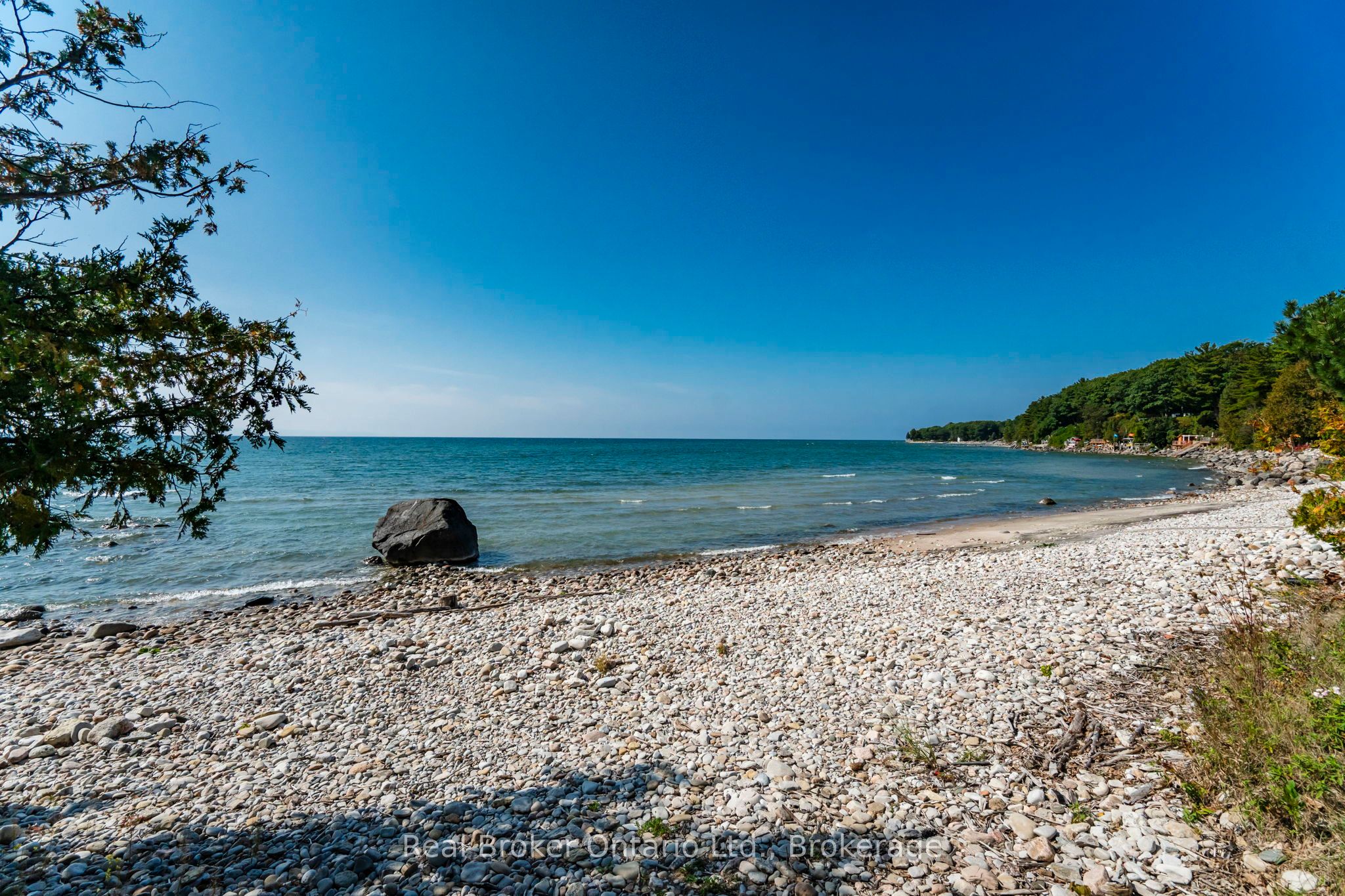 Additional image 5 of 1948 Tiny Beaches Road S, Tiny, ON, L0L 1P1