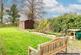 Additional image 4 of Walton Bank, Eccleshall, ST21