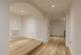 Additional image 18 of Sassoon Grove, Edinburgh EH10