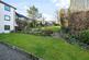 Additional image 20 of 17 Ashleigh Court, Station Road, Arnside, LA5 0JH