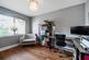 Additional image 10 of Cotham Drive, Wakefield, West Yorkshire
