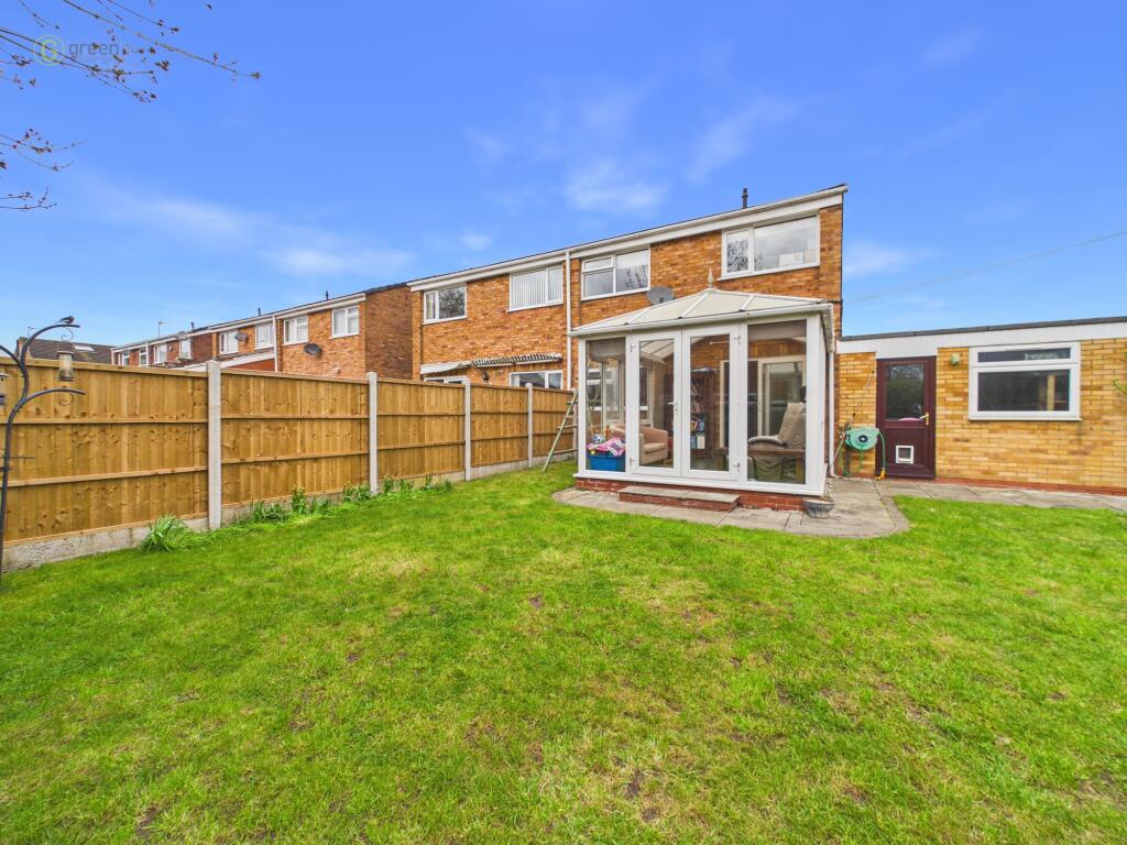 Additional image 22 of Freeman Drive, Walmley, Sutton Coldfield, B76