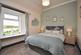 Additional image 12 of Kirkcolm, Stranraer, DG9