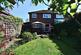 Additional image 14 of Greenways, Hampshire GU52