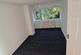 Additional image 14 of Derry Close, Harborne, Birmingham