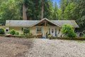Additional image 30 of 160 Nellie Ln, Boulder Creek, CA, 95006