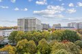 Additional image 40 of 5600 Wisconsin Ave Apt 1105, Chevy Chase, MD, 20815