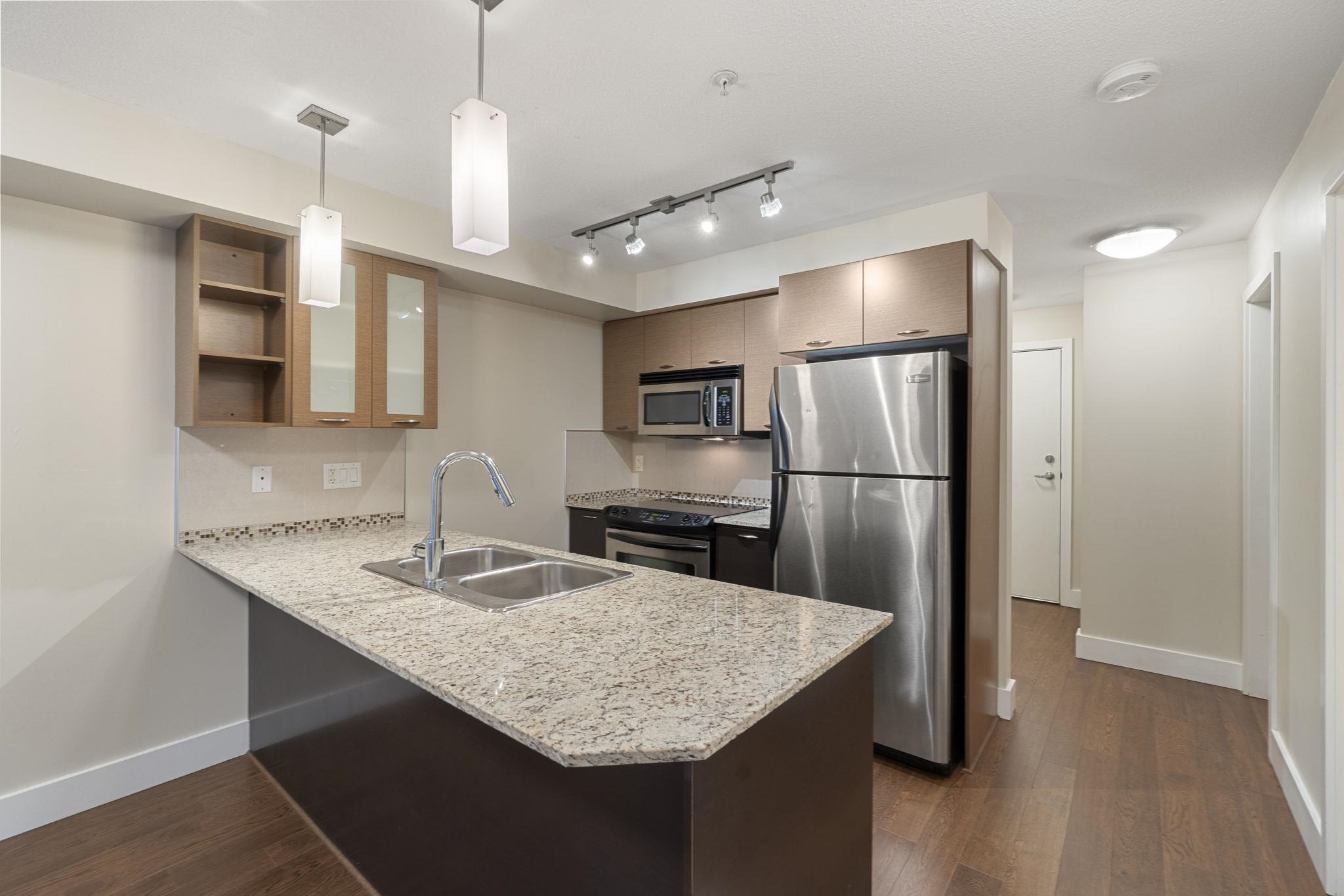 Additional image 3 of 118-2233 Mckenzie Road, Abbotsford, BC, V2S 4A1