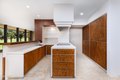 Additional image 26 of 4787 Clubhouse Dr, Somis, CA, 93066