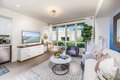 Additional image 3 of 580 Anton Blvd, Costa Mesa, CA, 92626