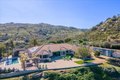 Additional image 6 of 19270 Horizon View Dr, Ramona, CA, 92065